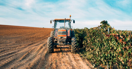 Goiás encerra o Fundeinfra: o que muda em 2026 e como pedir restituição (sem juridiquês)